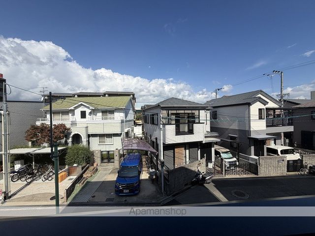 ルイアパートメント 豊中蛍池ウエストのその他写真