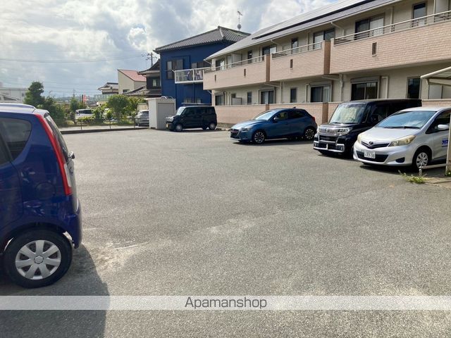 SUNFIT武久のその他写真