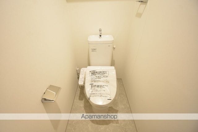 ロイヤルパークス仙台青葉通の内装写真