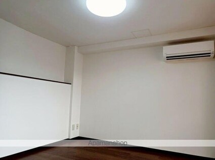 ＹＭ千駄ヶ谷[1R/15.9m2]のその他部屋・スペース