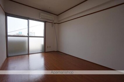 アルジェント朝生田[1DK/45.36m2]の内装2