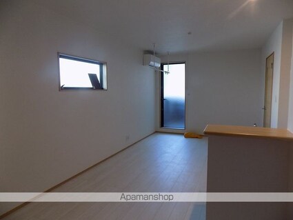 Ｐｒｅｃｉｏｕｓ庄内通[1LDK/40.16m2]の内装5