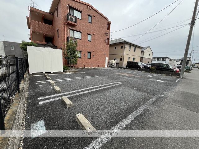 DYNASTY古知野のその他写真