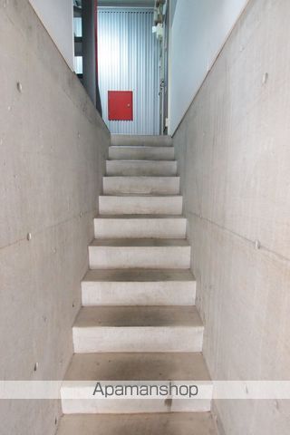 キラメック南郷のその他写真