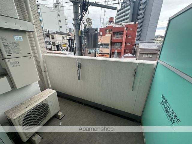 ビガーポリス346京橋IIのその他写真