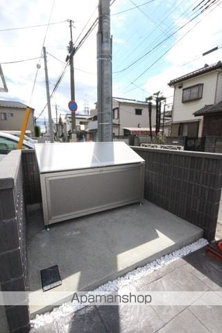 ロンサールIIのその他写真