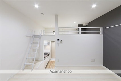 Ｌａ　ｆｅｓｔａ[1R/20.66m2]のその他部屋・スペース