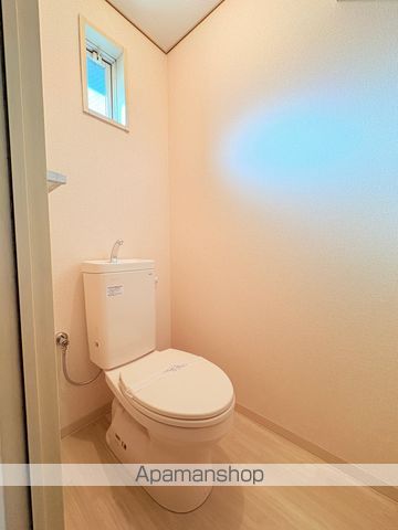 カネマスロイヤルコートの内装写真