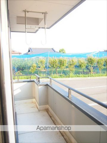 RAINBOWのその他写真