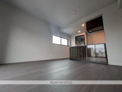 ガリシア文京本駒込[1SLDK/52.55m2]のその他部屋・スペース