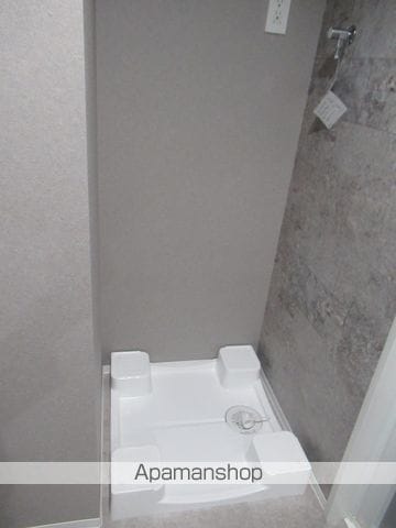 LUANA・AIR・RESIDENCE五橋の内装写真