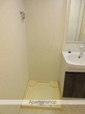 SーRESIDENCE岐阜駅の内装写真