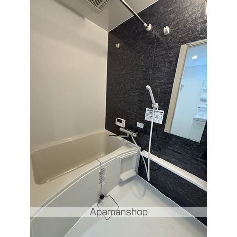 Cherim 本陣十王町 Northの内装写真