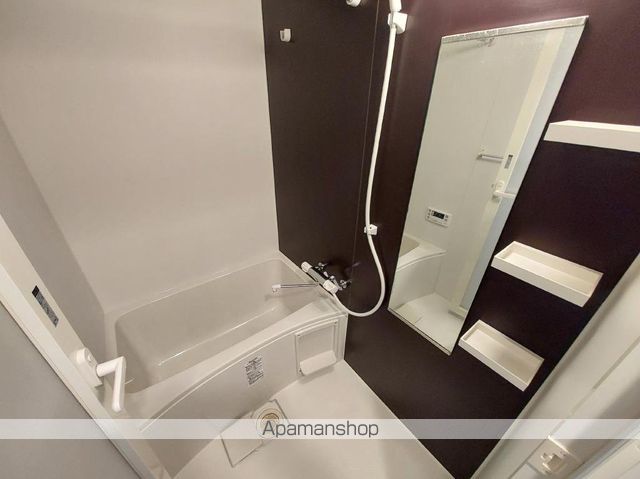 Livecasa仙台長町の内装写真