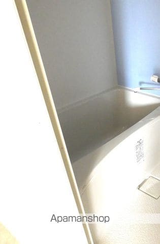 アネックス石井の内装写真