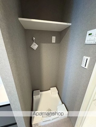 東京都中野区東中野１丁目[3LDK/60.14m2]のその他設備