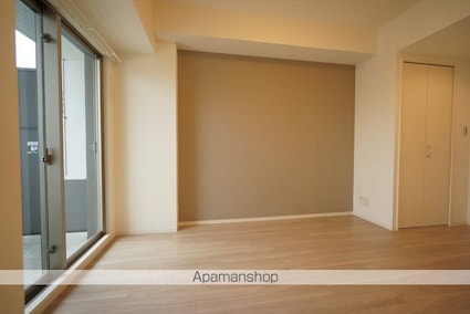 ＳＨＯＫＥＮ　Ｒｅｓｉｄｅｎｃｅ名古屋太閤通[1K/25.67m2]の内装7