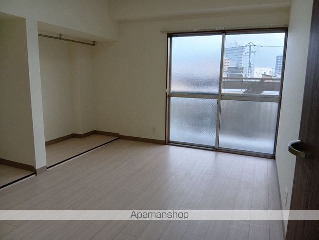 アーバンコート庄内弐番館の内装写真