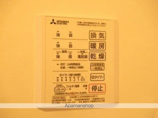 SUNNYの内装写真
