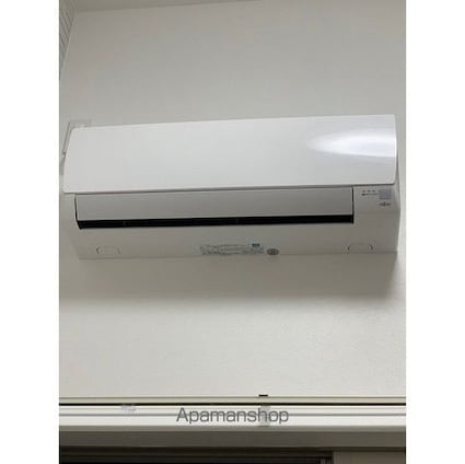 Ｇｒａｎｄｅｕｒ新中野[1R/10m2]のその他設備