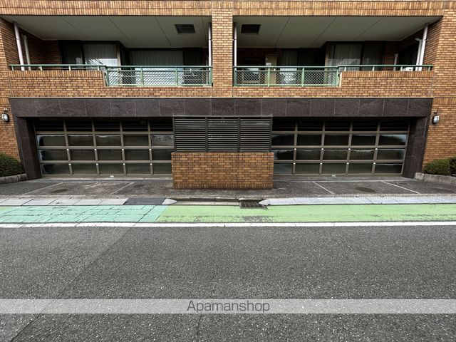 セントラルメゾン大濠一丁目のその他写真