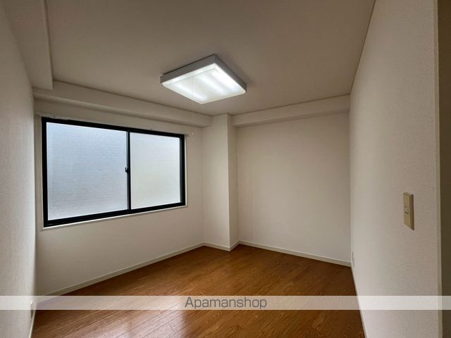 第１１鷹取ビル[2K/41.52m2]の内装1