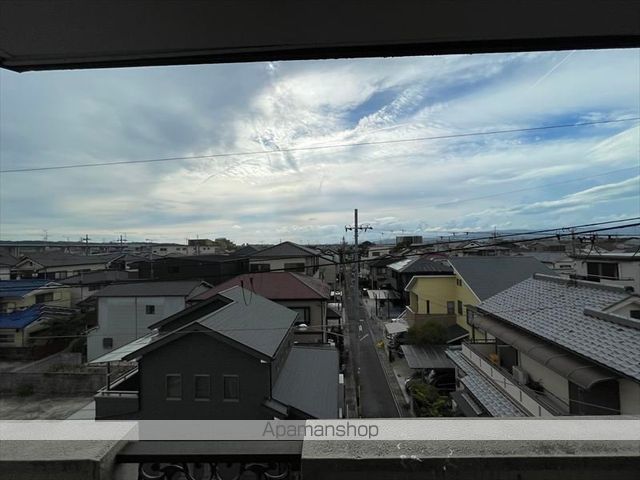 サニーライフIIのその他写真
