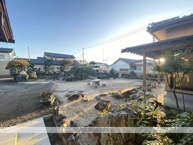 仙台市地下鉄東西線 荒井駅 徒歩43分 2階建 築24年のその他写真