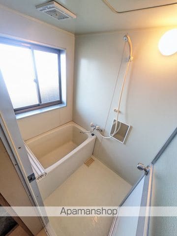 marui corpoの内装写真