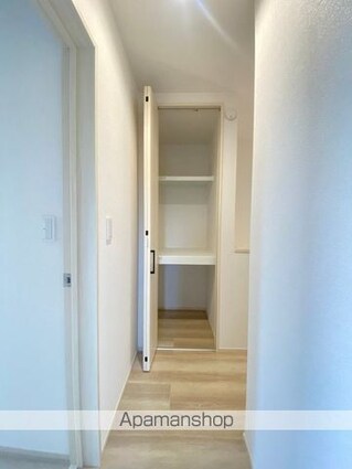 和歌山県和歌山市西浜[3LDK/81.15m2]の内装6