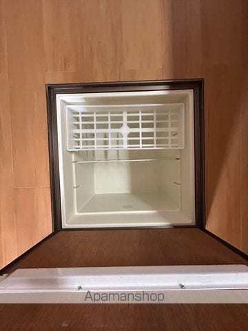 アーバンクレスト伏見Aの内装写真