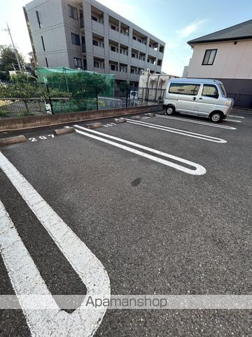 エトワール観音寺のその他写真