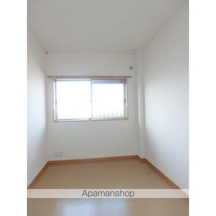 フォブールロジュマンⅠ[2LDK/63m2]の内装1