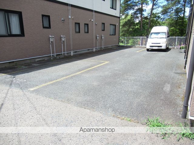 ブルーメンコールDのその他写真