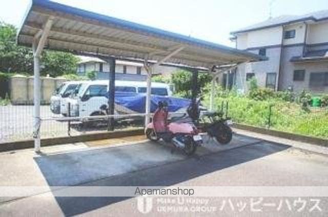 サンフィールド博多の森のその他写真