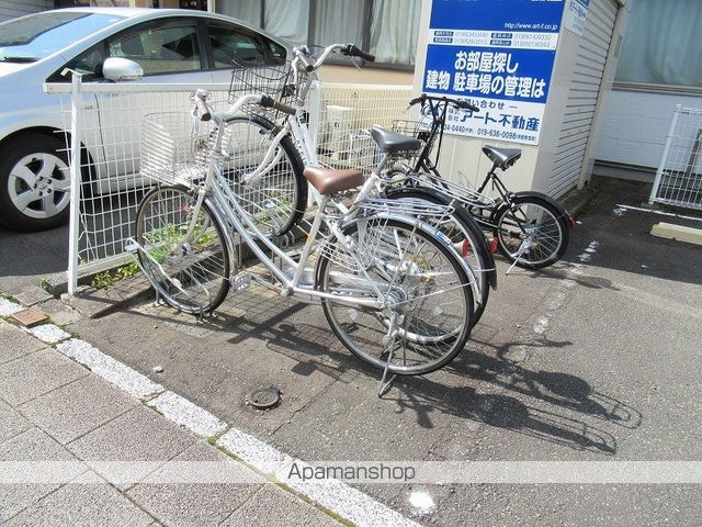 ASSURANCE本町通のその他写真