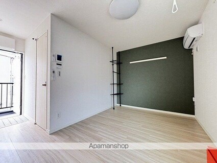 Ｂｌｕｅｂｉｒｄ　Ｈｏｕｓｉｎｇ[1R/17.51m2]のその他部屋・スペース