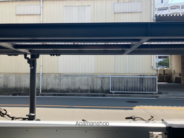 クレメント南宝永のその他写真