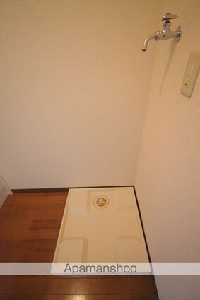 フォワード大塚[1K/24.7m2]のその他設備