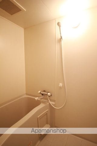 シティガーデンオオヤマの内装写真