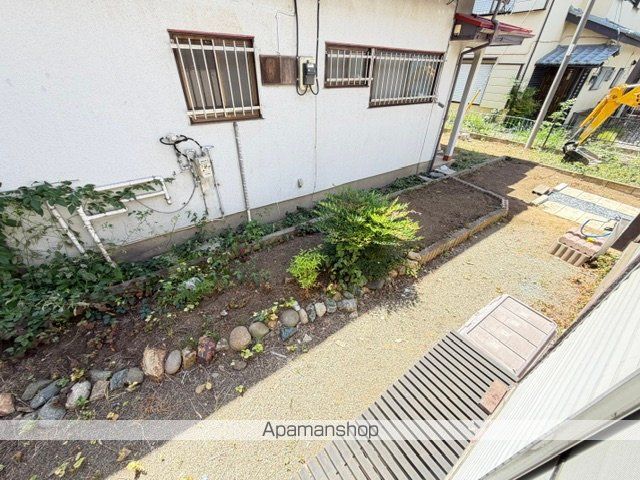 花崎4丁目戸建のその他写真