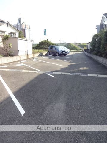 サープラスのその他写真