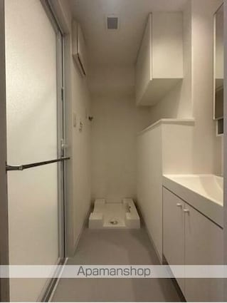 ＺＯＯＭ信濃町[1K/33.24m2]のその他設備