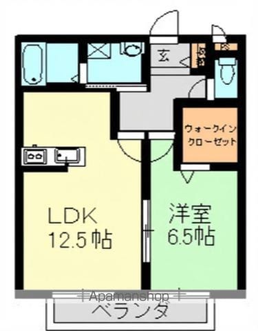 間取り：225008978844