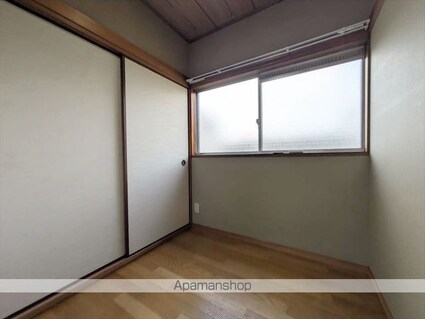 岡山県倉敷市中島[2SDK/43.88m2]の内装7