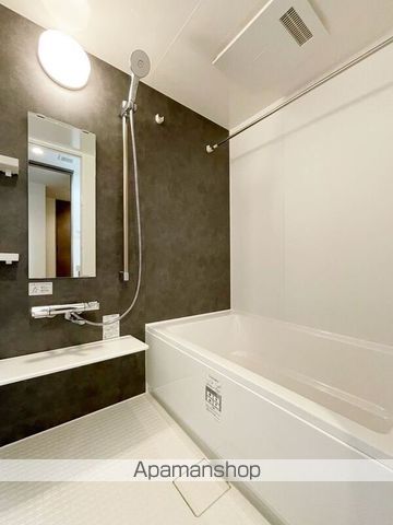 S-RESIDENCE王子enableの内装写真