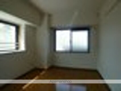 エクセラン東松戸[2DK/46.65m2]の内装1