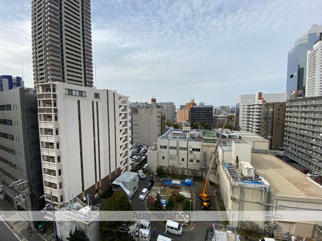 エステムプラザ梅田WESTのその他写真