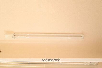 Ａｒｔｅｓｉａ[1LDK/38.12m2]のその他設備