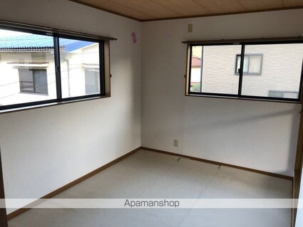 浜本住宅[3DK/74.52m2]のその他部屋・スペース